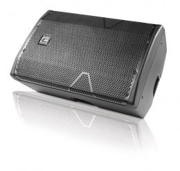 Миниатюра продукта